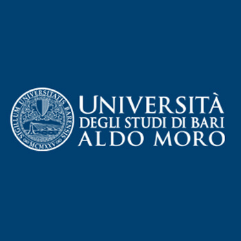 The University of Bari Aldo Moro